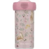 Mepal Campus drinkbeker 300 ml little dutch fairy garden