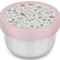 Mepal Campus fruitbox 300 ml little dutch fairy wonders