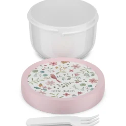 Mepal Campus fruitbox 300 ml little dutch fairy wonders