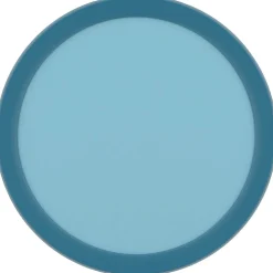 Mepal Campus fruitbox 300 ml cool blue