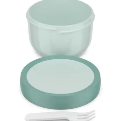 Mepal Campus fruitbox 300 ml cool mint