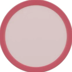 Mepal Campus fruitbox 300 ml cool pink