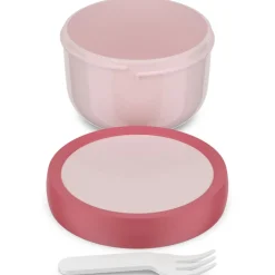 Mepal Campus fruitbox 300 ml cool pink