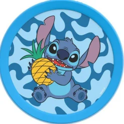 Mepal Campus fruitbox 300 ml stitch