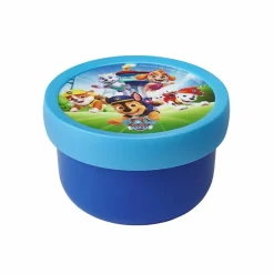 Mepal Campus fruitbox 300 ml paw patrol pups