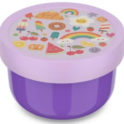 Mepal Campus fruitbox 300 ml food fest