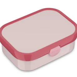 Mepal Campus lunchbox cool pink