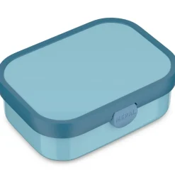 Mepal Campus lunchbox cool blue