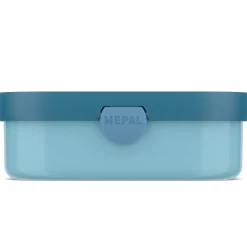 Mepal Campus lunchbox cool blue