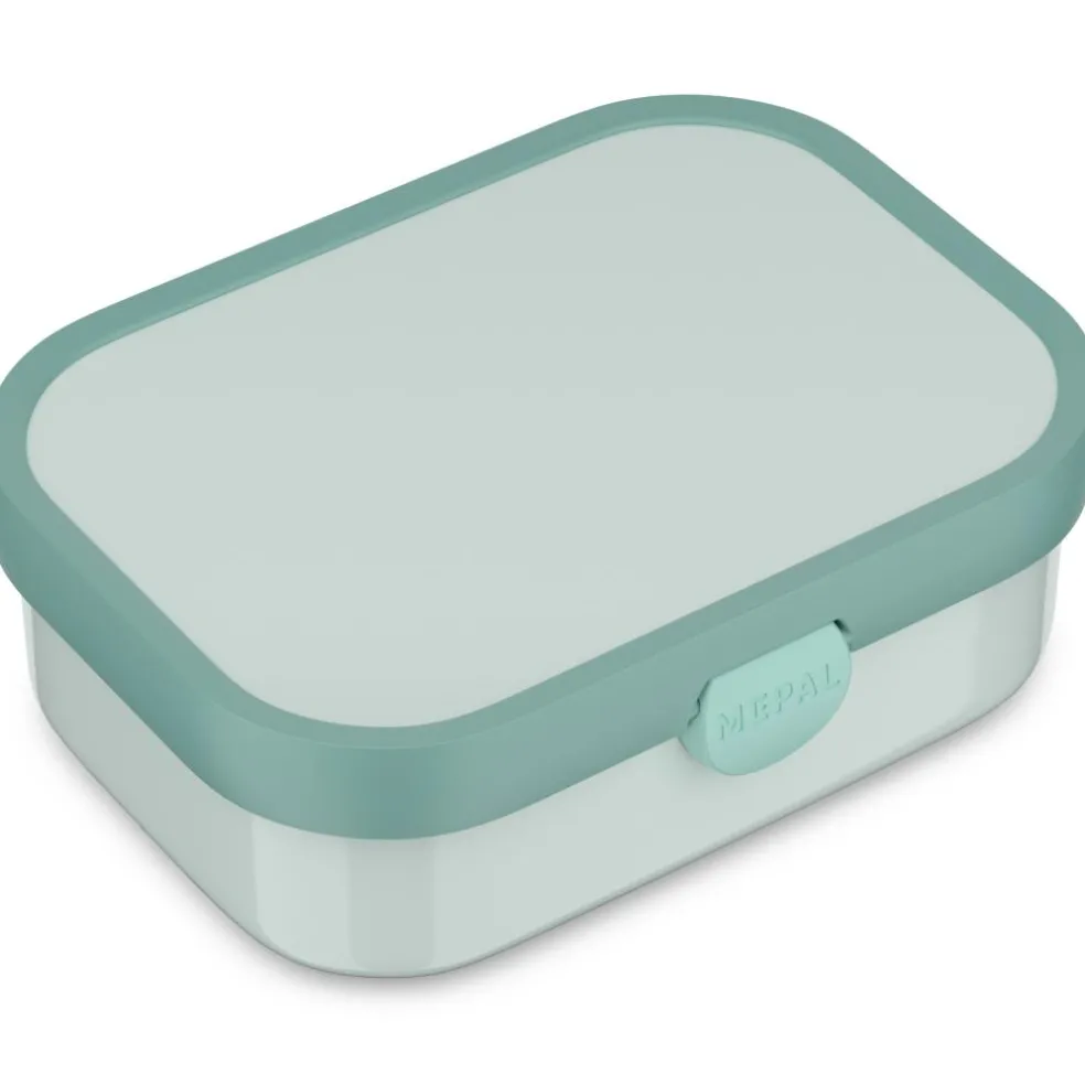 Mepal Campus lunchbox cool mint