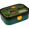 Mepal Campus lunchbox dino
