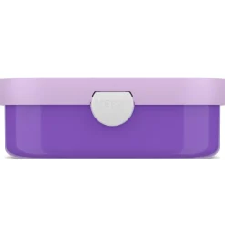 Mepal Campus lunchbox food fest