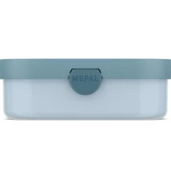 Mepal Campus lunchbox little dutch forest friends