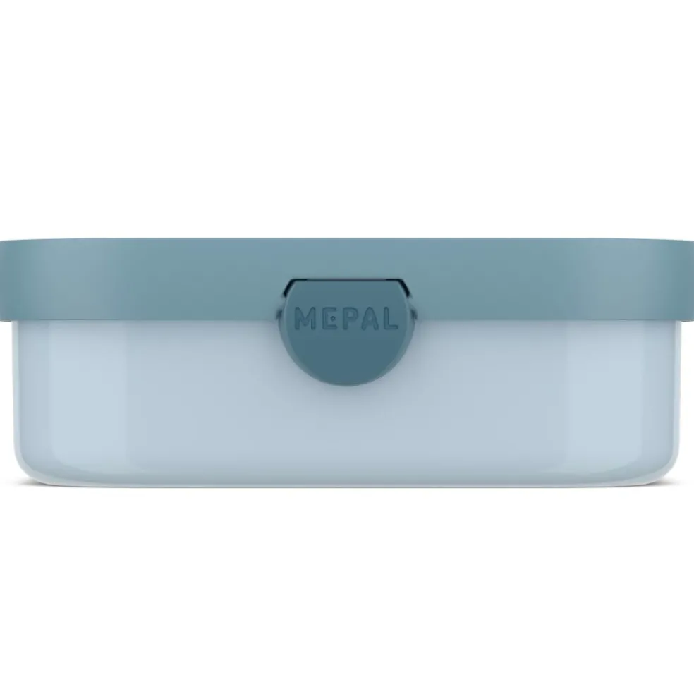 Mepal Campus lunchbox little dutch forest friends