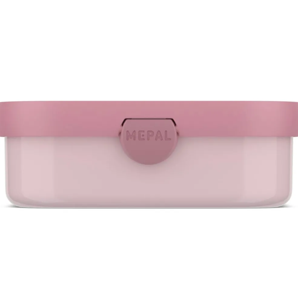 Mepal Campus lunchbox little dutch fairy garden