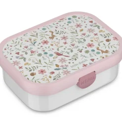 Mepal Campus lunchbox little dutch fairy wonders