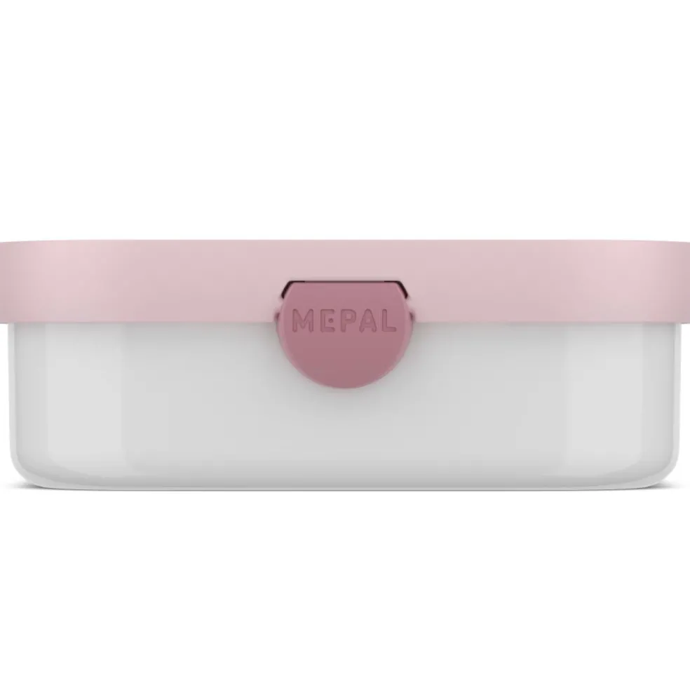 Mepal Campus lunchbox little dutch fairy wonders