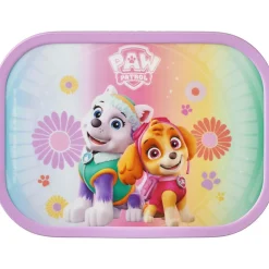 Mepal Campus lunchbox paw patrol girls