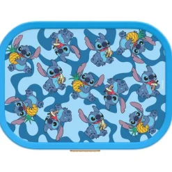 Mepal Campus lunchbox stitch