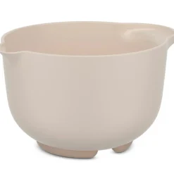 Mepal Chef It kom 1,5 liter chalk