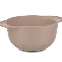 Mepal Chef It vergiet ø 207 mm chalk