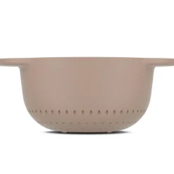 Mepal Chef It vergiet ø 163 mm chalk