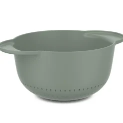 Mepal Chef It vergiet ø 207 mm nordic sage