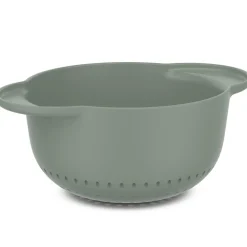 Mepal Chef It vergiet ø 163 mm nordic sage
