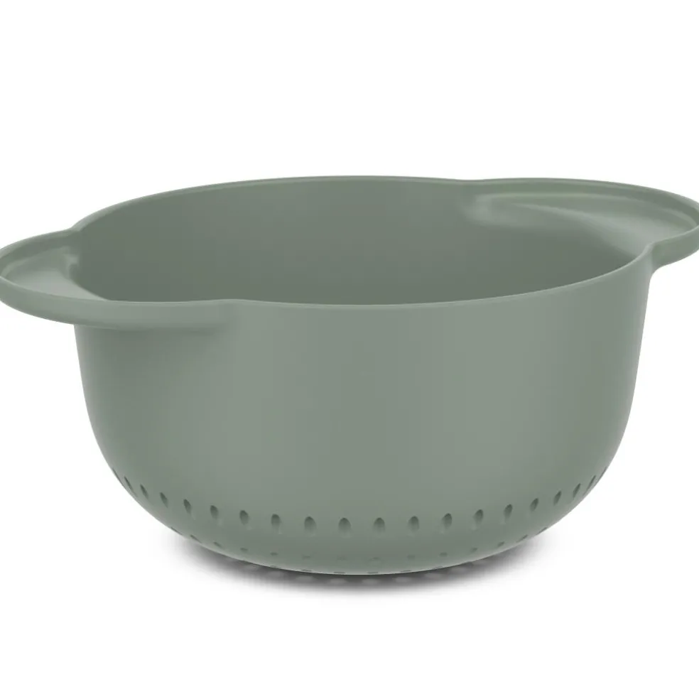 Mepal Chef It vergiet ø 163 mm nordic sage