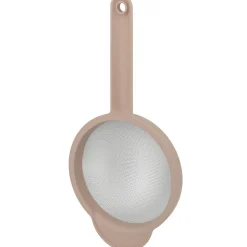 Mepal Chef It zeef ø 167 mm chalk