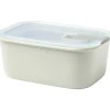 Mepal Easyclip vershouddoos 700 ml nordic white