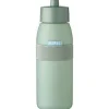 Mepal Ellipse bidon 500 ml nordic sage