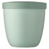 Mepal Ellipse snackpot 500 ml nordic sage