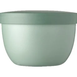Mepal Ellipse snackpot 350 ml nordic sage