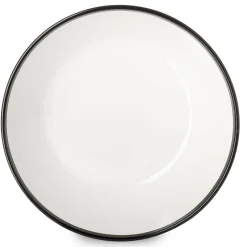 Mepal Flow schaal 400 ml zwart