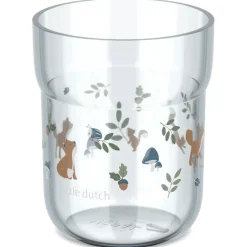 Mepal Mio beker 250 ml little dutch forest friends