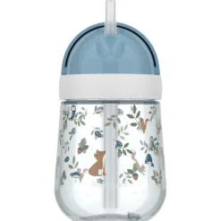 Mepal Mio drinkfles 300 ml little dutch forest friends