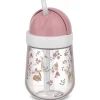 Mepal Mio drinkfles 300 ml little dutch fairy garden