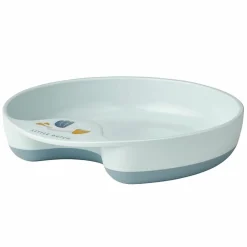 Mepal Mio kinderbord ø 176 mm little dutch sailors bay