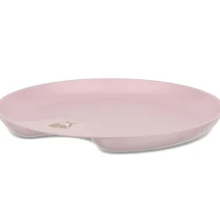 Mepal Mio kinderbord little dutch fairy garden