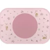 Mepal Mio placemat little dutch fairy garden