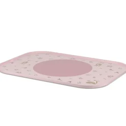 Mepal Mio placemat little dutch fairy garden