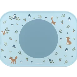 Mepal Mio placemat little dutch forest friends