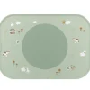 Mepal Mio placemat little dutch little farm
