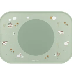Mepal Mio placemat little dutch little farm