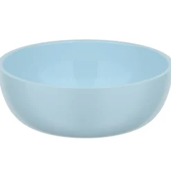 Mepal Mio schaal 300 ml little dutch forest friends