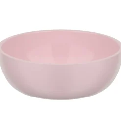 Mepal Mio schaal 300 ml little dutch fairy garden