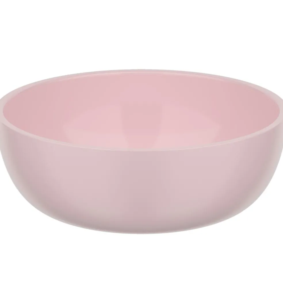 Mepal Mio schaal 300 ml little dutch fairy garden