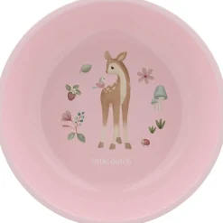 Mepal Mio schaal 300 ml little dutch fairy garden