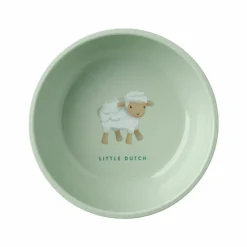 Mepal Mio schaal 300 ml little dutch little farm